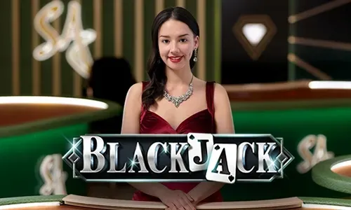 Diverse range of phbet games including slots and live casino