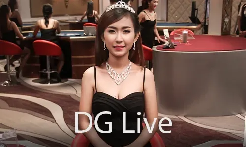 PHBET Casino Game Reviews