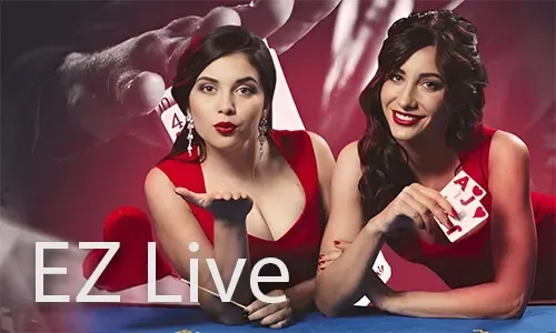 Overview of the phbet online gaming platform