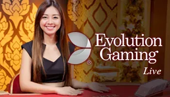 Seven Card Stud Poker