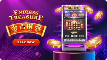 Seamless Gaming on the Go