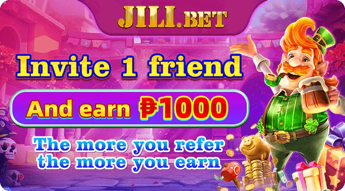 Download PHBET APK or iOS App