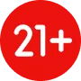 Step 1: Register on pk7